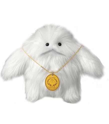 Amazon.co.jp: 王様戦隊キングオージャー リタカニスカ ぬいぐるみ